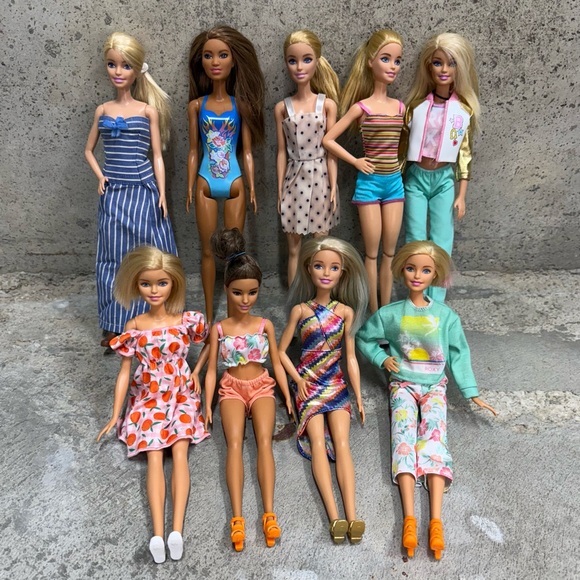 NFS - Picture 1 of 9